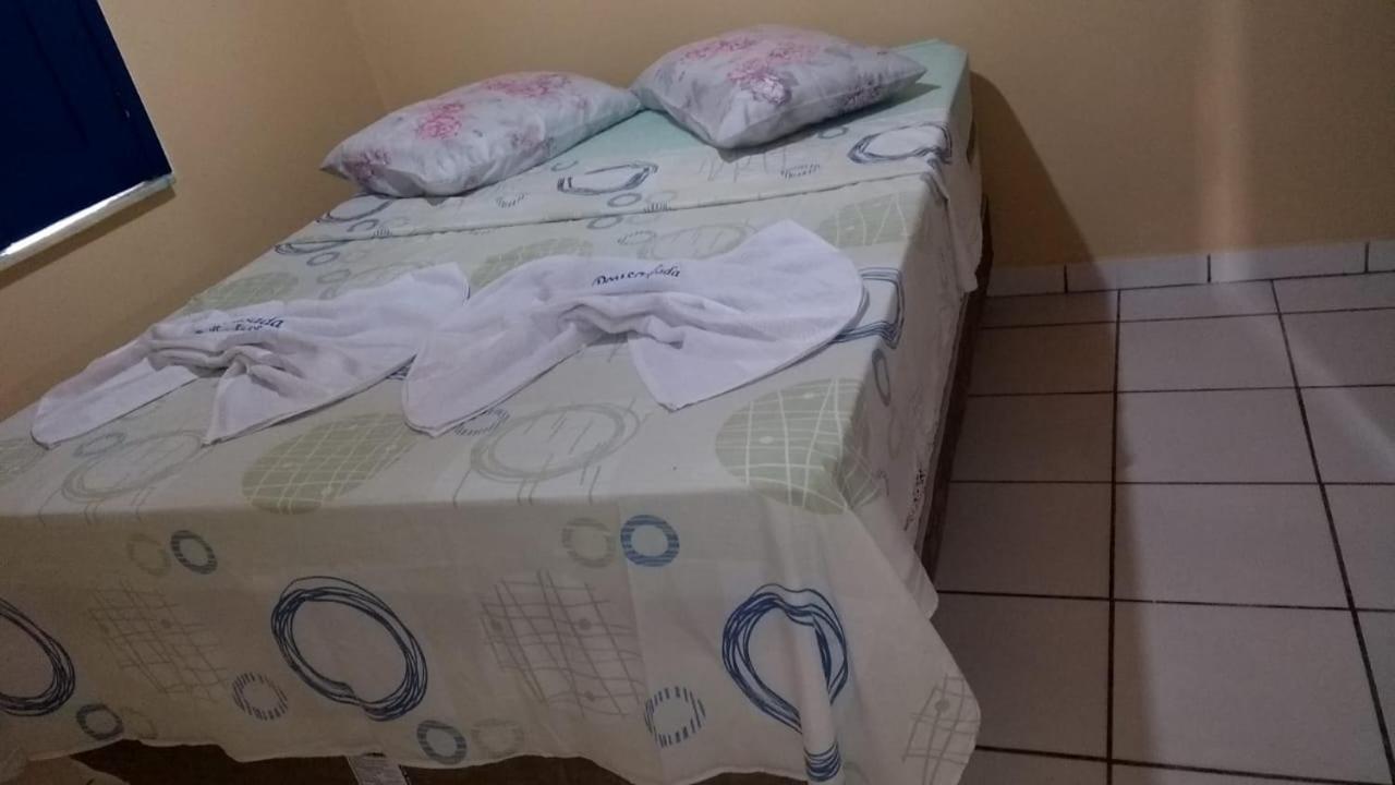 Brilho Da Chapada * Lencois