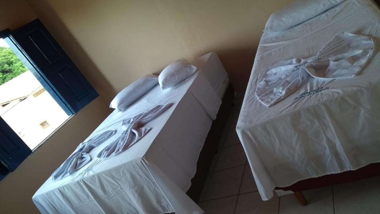 Brilho Da Chapada