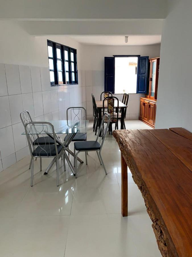 Brilho Da Chapada Lencois
