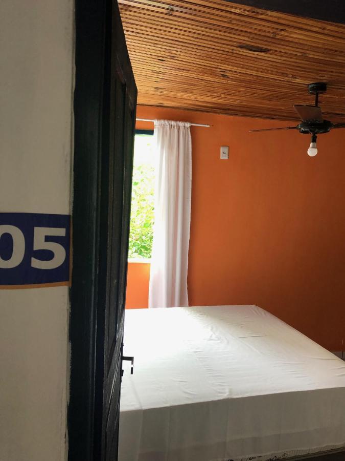 Inn Brilho Da Chapada