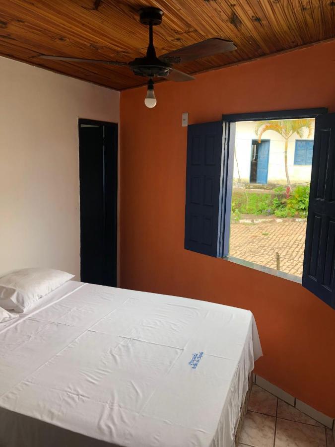 Brilho Da Chapada