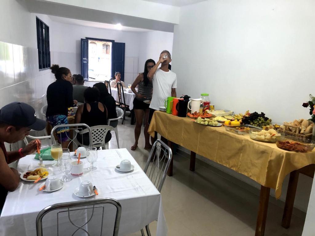 Brilho Da Chapada Lencois