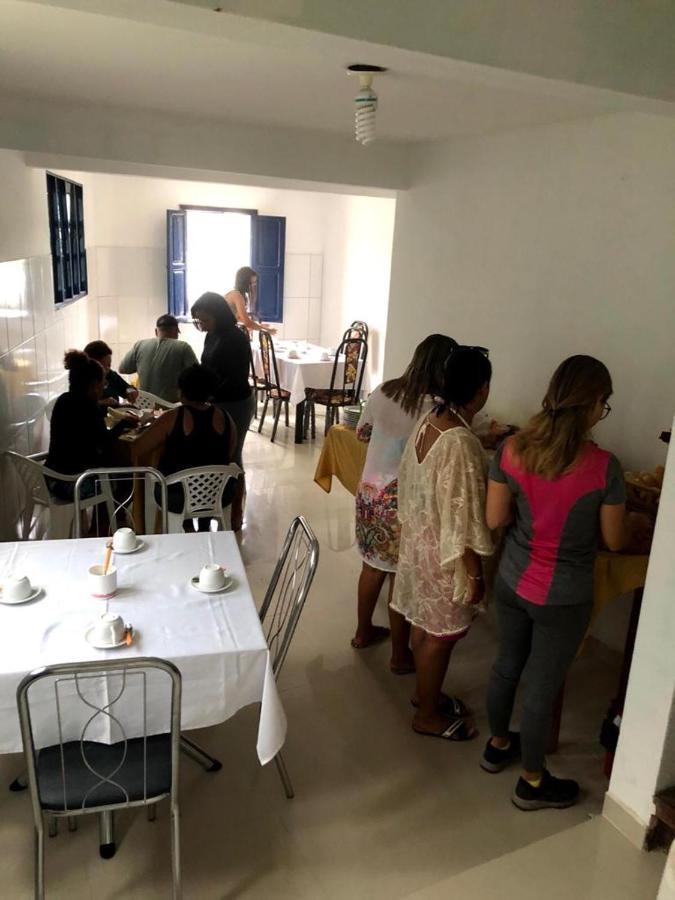 Brilho Da Chapada *