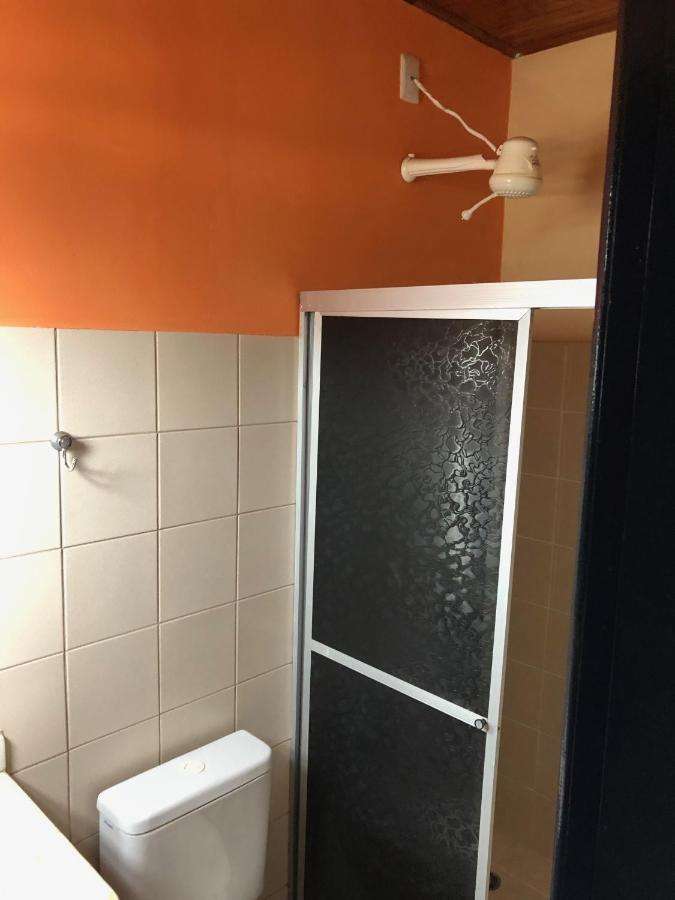 Brilho Da Chapada Estalagem Lencois