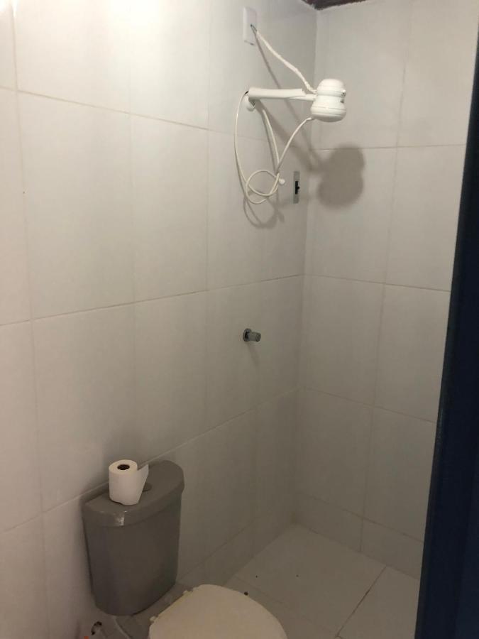 Brilho Da Chapada Estalagem Lencois